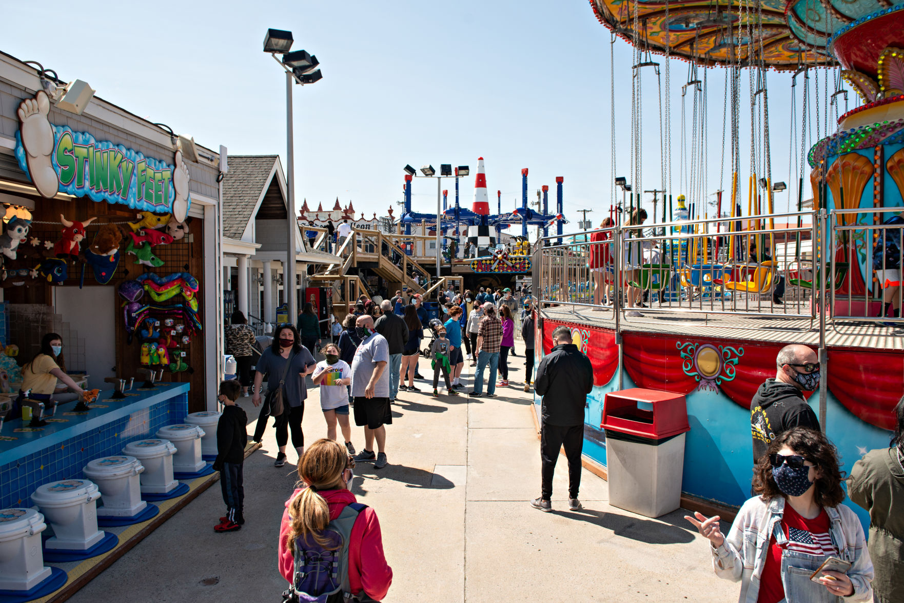 032821_nws_playland